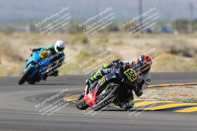 media/Oct-30-2022-CVMA (Sun) [[fb421c3cec]]/Race 11 Amateur Supersport Open/